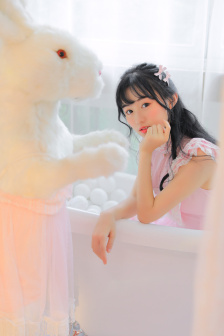她和她的她电视剧免费观看全集在线观看