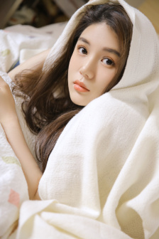 风流少妇被粗大爽ⅩXOO小说