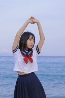 电视剧新世界全集
