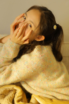 舞-hime