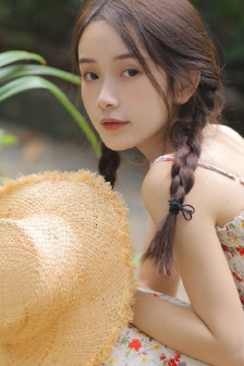 等你来草原