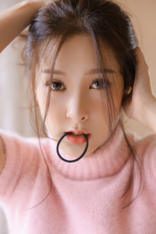 好色一生